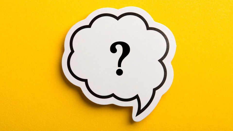 Ayliz İsminin Anlamı