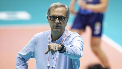 F.Bahçe'nin hocası Arjantin'le anlaştı