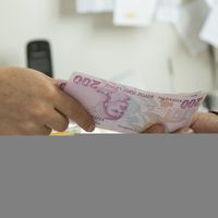 Basit usul nedir, şartları nelerdir?