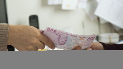 Basit usul nedir, şartları nelerdir?