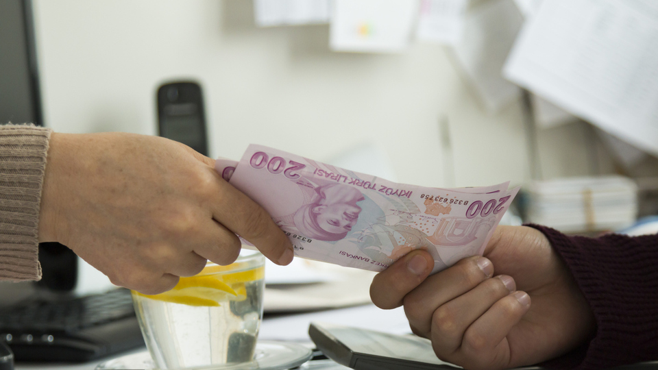 Basit usul nedir, şartları nelerdir?