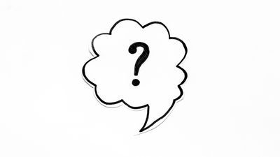 Aymira İsminin Anlamı