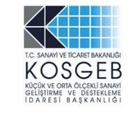 KOSGEB başvuru şartları nelerdir?