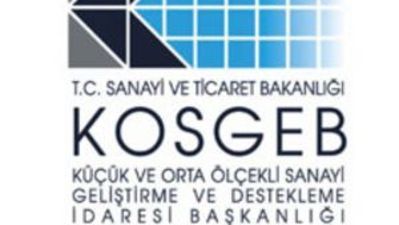 KOSGEB başvuru şartları nelerdir?