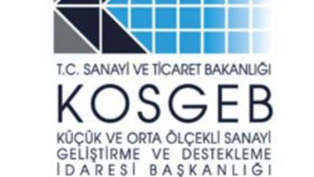 KOSGEB başvuru şartları nelerdir?