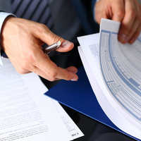 Tazminat alma şartları nelerdir?