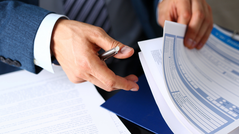 Tazminat alma şartları nelerdir?