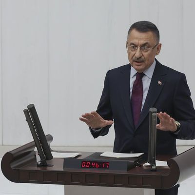 Oktay EYT için tarih verdi