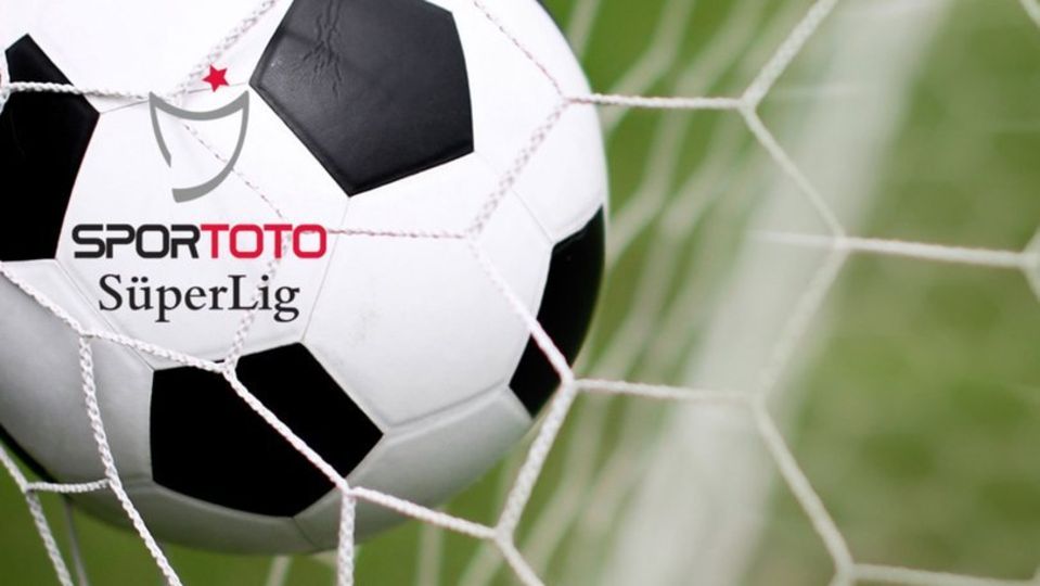 Süper Lig ekibine puan silme cezası!