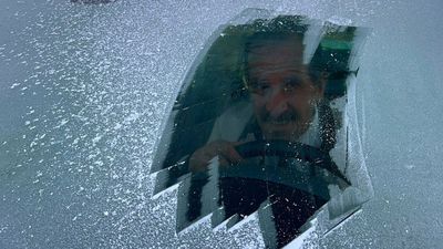 Hafta sonu hava nasıl olacak? İşte tahminler