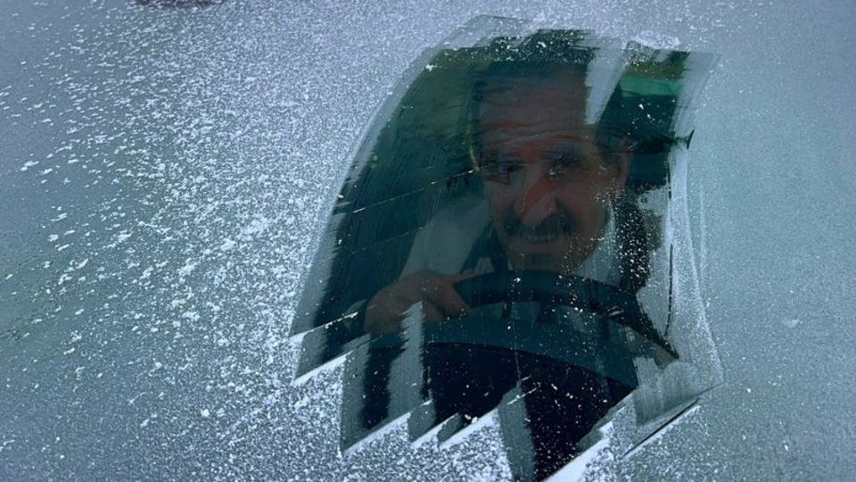 Hafta sonu hava nasıl olacak? İşte tahminler