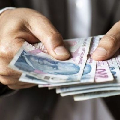 Yeni yılda kimlerin işsizlik maaşı artacak?