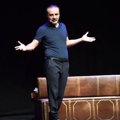 Tencerenin içindeki paranın sırrı