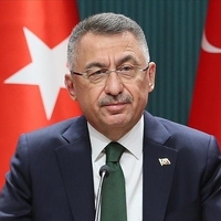 EYT'de son dakika gelişmesi! Yaş sınırı...