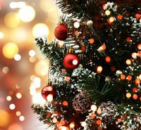 Yeni yıla en erken ve en geç giren ülkeler! Bazıları yeni yıla öğlen giriyor