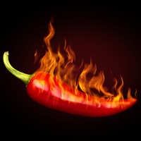 Acı biberin bağımlılık yapmasının sebebi ne?