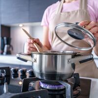 Evde yemek yapmanın çevreye etkisi nedir?