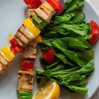 Michelin yıldızı almış 12 Türk restoranı