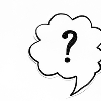 Cemre İsminin Anlamı