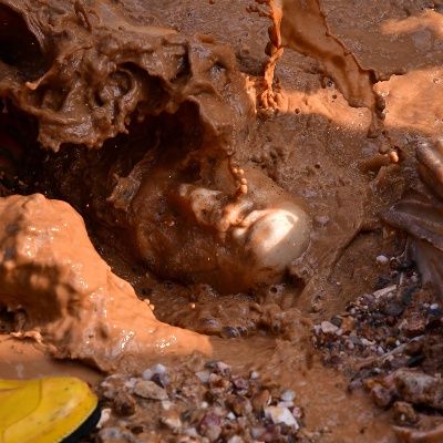 Kütahya'da Eros, Dionysos ve Herakles heykel başları bulundu