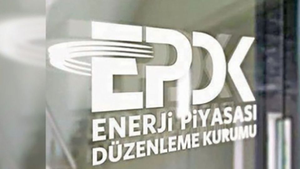 EPDK'dan petrol piyasası kararı