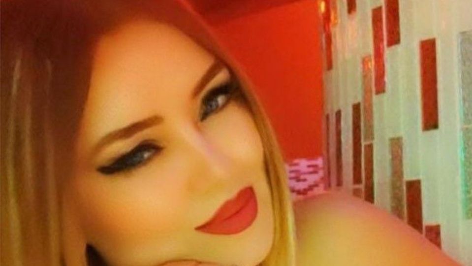 Ankara'da eski eşi silahla vurmuştu! Sıcak gelişme!