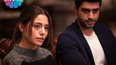 'Kızılcık Şerbeti'nde çarpıcı gelişmeler yaşandı