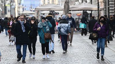 Prof. Dr. Özlü açıkladı: Ömür boyu hastalık oluşturabilir