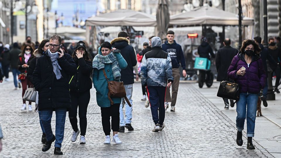 Prof. Dr. Özlü açıkladı: Ömür boyu hastalık oluşturabilir