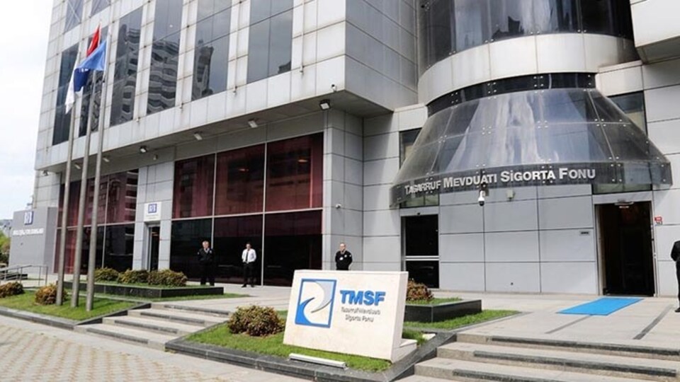 TMSF'den 2 ticari ve iktisadi bütünlük satışı