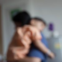 İngiltere'de Strep A 94 can aldı