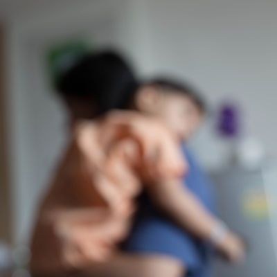 İngiltere'de Strep A 94 can aldı