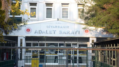 Çifte istismardan tutuklandı! Böyle ağabey olmaz olsun!