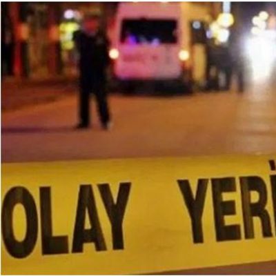 Kızları 12 ve 17 yaşındaydı! Baba vahşeti!