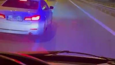 Hukukçular değerlendirdi! Ambulansa yol vermemek 'ölüme sebebiyet verme' suçu