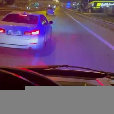 Hukukçular değerlendirdi! Ambulansa yol vermemek 'ölüme sebebiyet verme' suçu