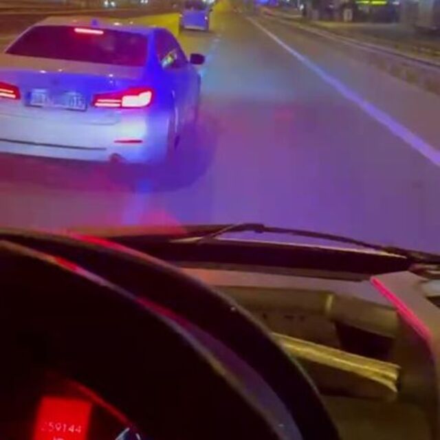 Hukukçular değerlendirdi! Ambulansa yol vermemek 'ölüme sebebiyet verme' suçu