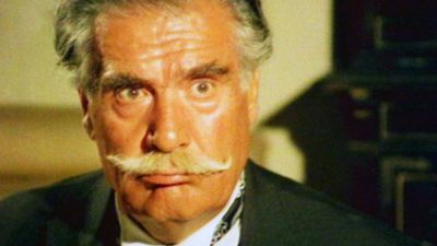 Çalışmalara başlandı