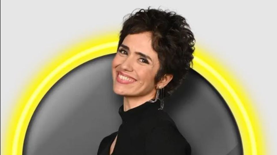 Özlem Arıcan Özlük kimdir?