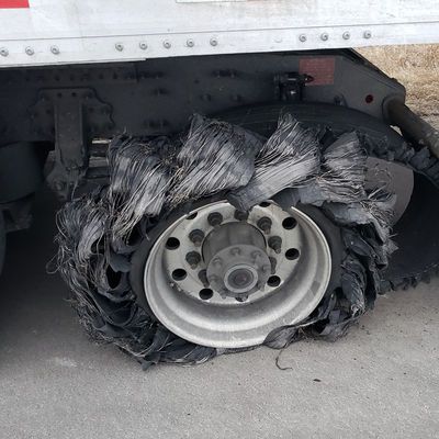 Hedefe varmadan hemen önce yaşandı... İşte sosyal medyanın şanssızları