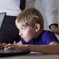 Oyuncular küçük ama oyun çok büyük!