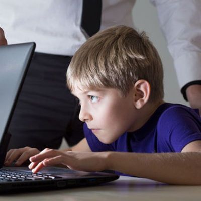 Oyuncular küçük ama oyun çok büyük!