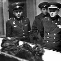 Uzaydan düşerek ölen astronottan geriye sadece bu kaldı!