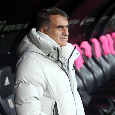 Güneş 11'ini belirledi