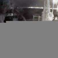 Kıymet'i tabancayla katleden cani tutuklandı