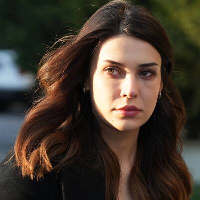 12 yaşında geçirdiği trafik kazası hayatını değiştirdi