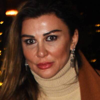 Asgari ücretlilerden özür diledi