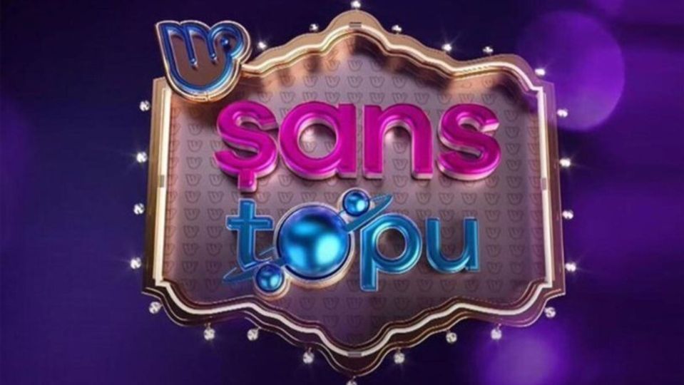 Şans Topu sonuçları açıklandı!