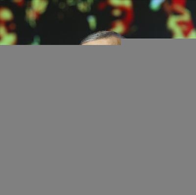 Cumhurbaşkanı Erdoğan, doğal gaz için tarih verdi