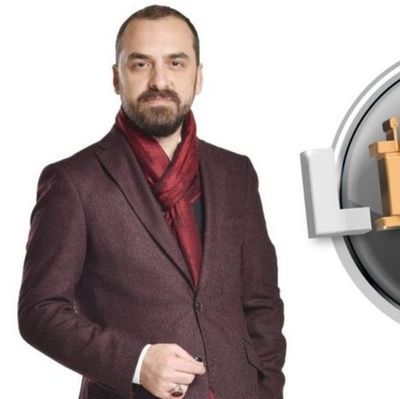 Lider Türkiye'de eleme akşamı